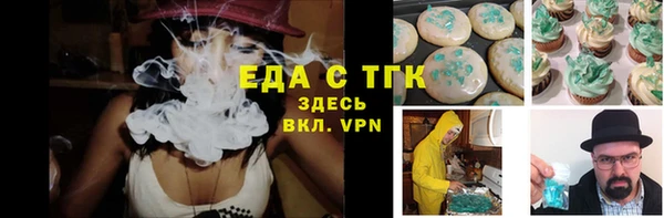 шишки Горнозаводск