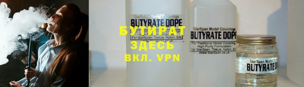 шишки Горнозаводск