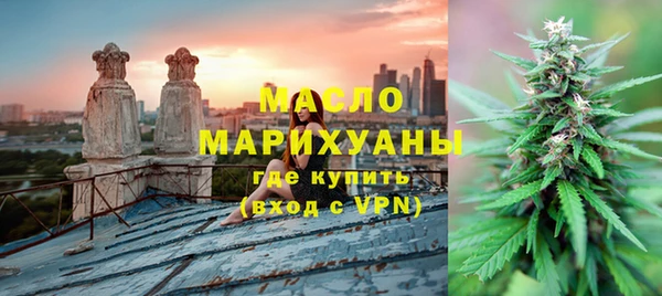 спиды Вяземский