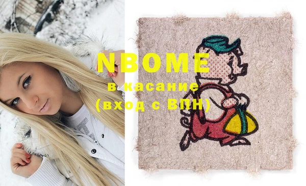спиды Вяземский
